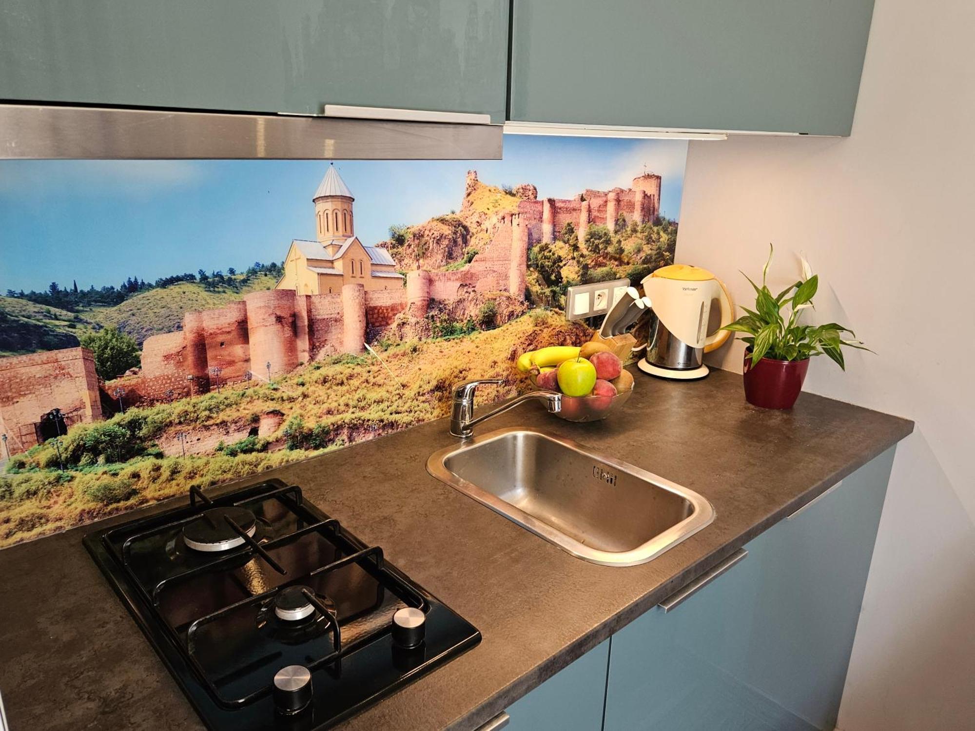Studio Close To Royal Lazienki Park, Недалеко От Олинек Warszawa Exteriör bild